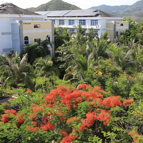 9Y7A5630 - 副本.jpg