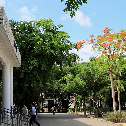 9Y7A5735 - 副本.jpg