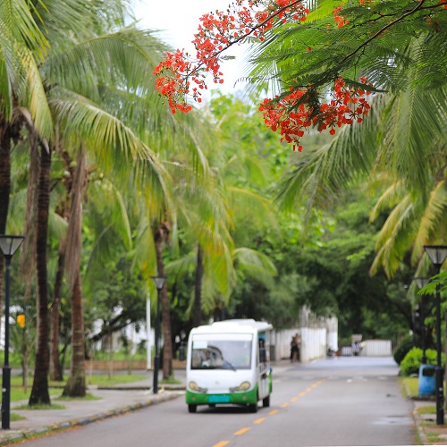 9Y7A7585 - 副本.jpg