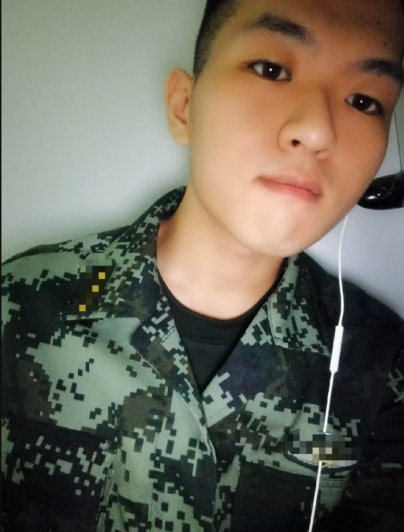 微信图片_20181203210055.png