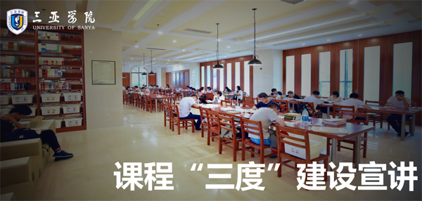 QQ截图1.png