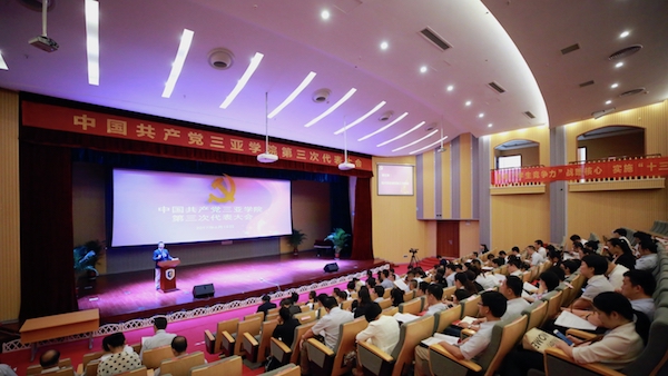 AP0A9705 (1)的副本.jpg