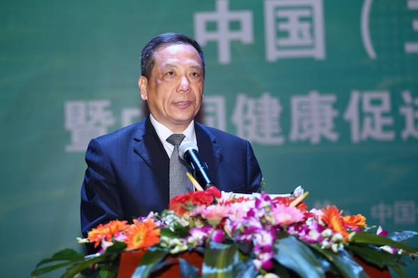 1刘静湖的副本.jpg