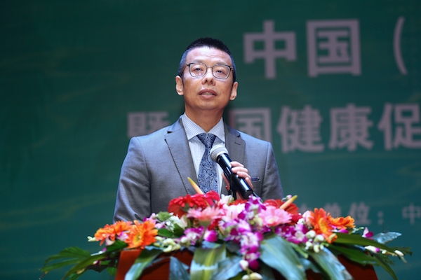 9陆丹的副本.jpg
