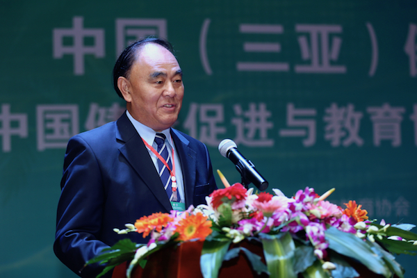 11黄泽民的副本.jpg