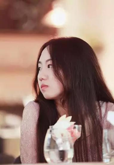 1.webp.jpg 1.webp.jpg