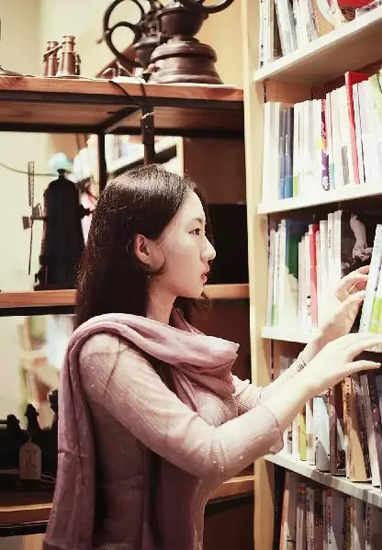 2.webp.jpg 2.webp.jpg