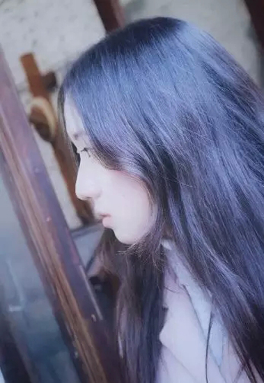 5.webp.jpg 5.webp.jpg