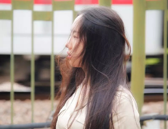 3.webp.jpg 3.webp.jpg