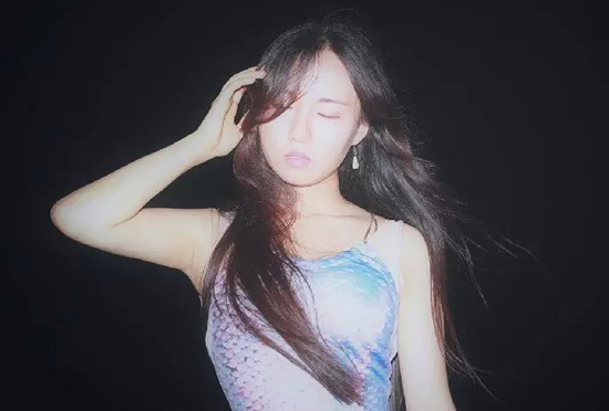 7.webp.jpg 7.webp.jpg