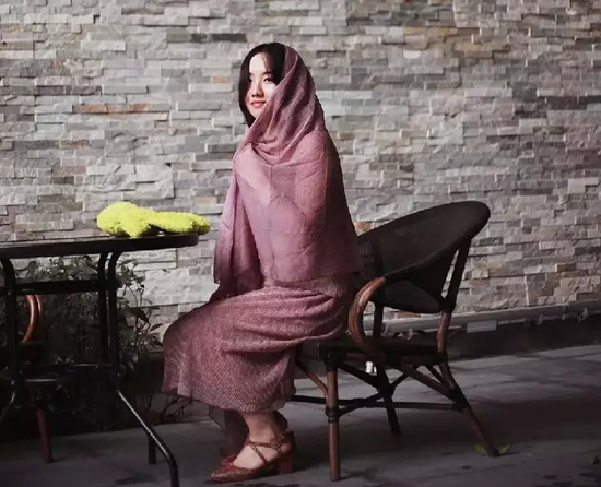 4.webp.jpg 4.webp.jpg