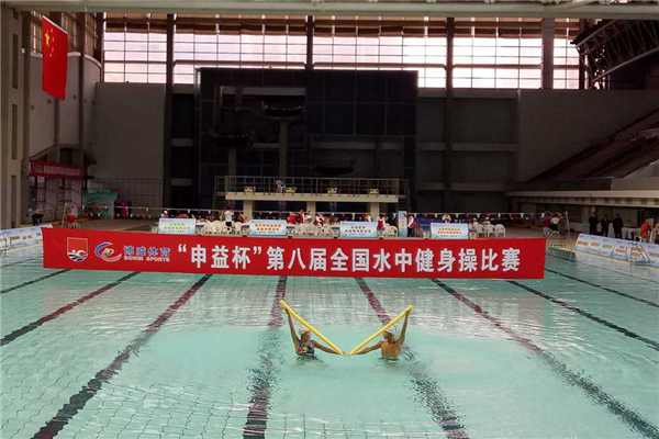 三亚学院双人棒操获全国冠军_副本.png 三亚学院双人棒操获全国冠军_副本.png