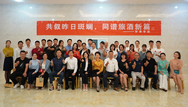 图片1副本1.png
