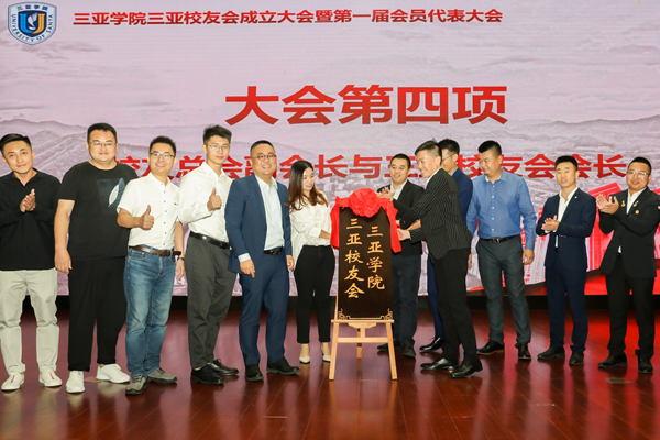 微信图片_20191111145829副本.jpg