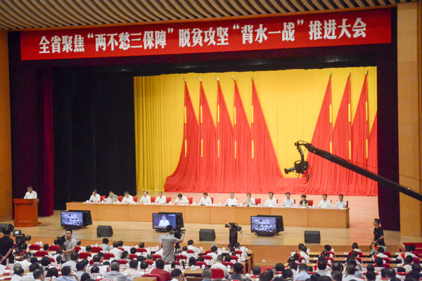 微信图片1.jpg