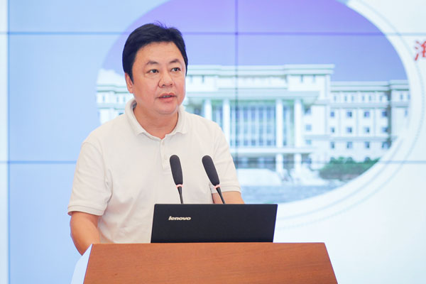 微信图片_20191017104030副本.jpg