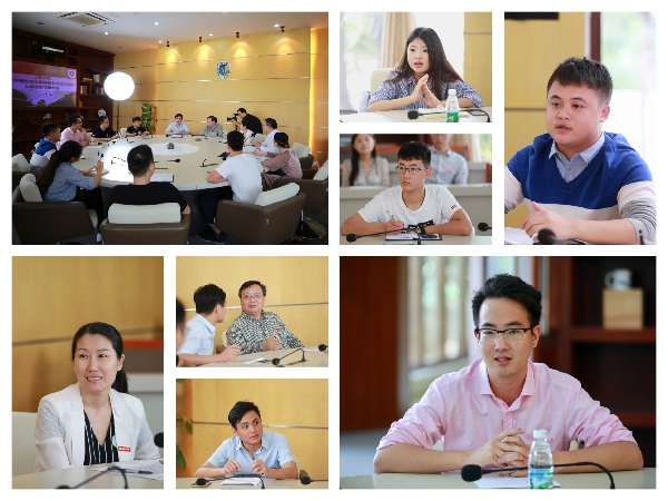 拼图.jpg 拼图.jpg