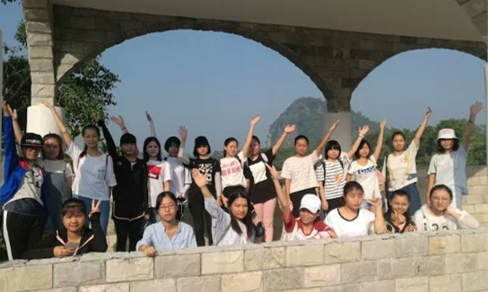 微信图片_20171110112459_副本.jpg 微信图片_20171110112459_副本.jpg