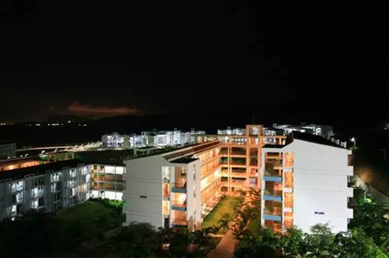 1.webp.jpg 1.webp.jpg