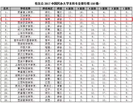 2.webp.jpg 2.webp.jpg