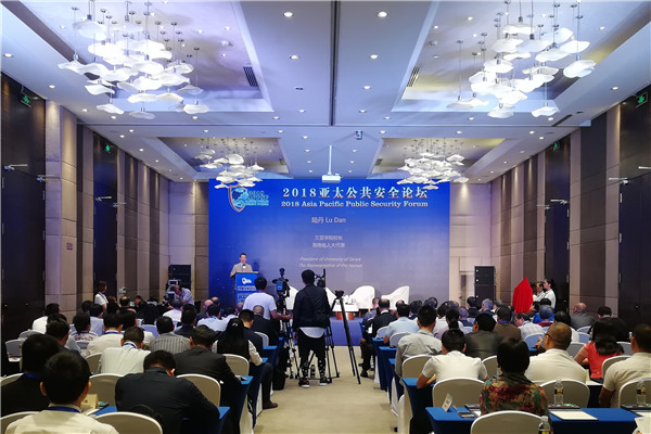 微信图片_20180417143013_副本.jpg