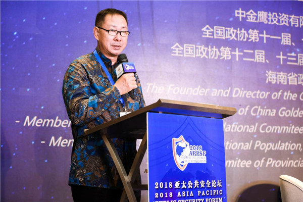 微信图片_20180418161622_副本.jpg