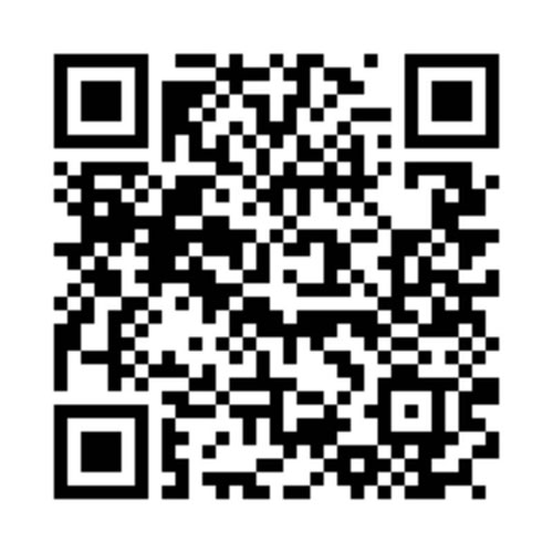 324619461141371552.jpg 324619461141371552.jpg