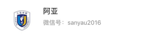 图片7.png 图片7.png