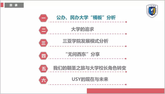 44.webp.jpg 44.webp.jpg