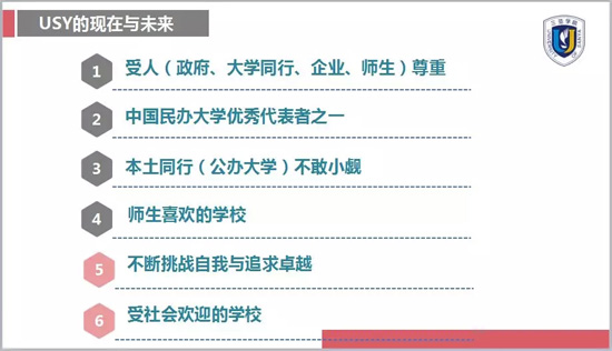 55.webp.jpg 55.webp.jpg