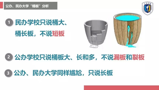 42.webp.jpg 42.webp.jpg