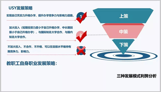 52.webp.jpg 52.webp.jpg