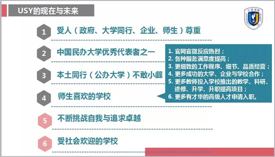 56.webp.jpg 56.webp.jpg