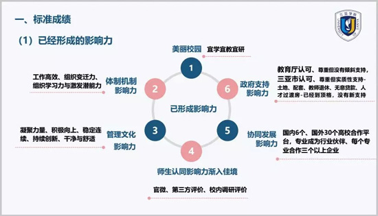 50.webp.jpg 50.webp.jpg