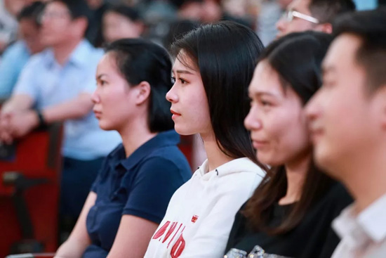 54.webp.jpg 54.webp.jpg