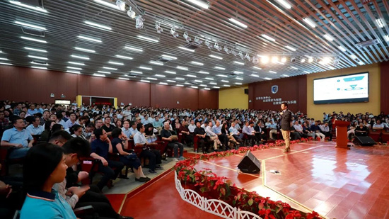 41.webp.jpg 41.webp.jpg