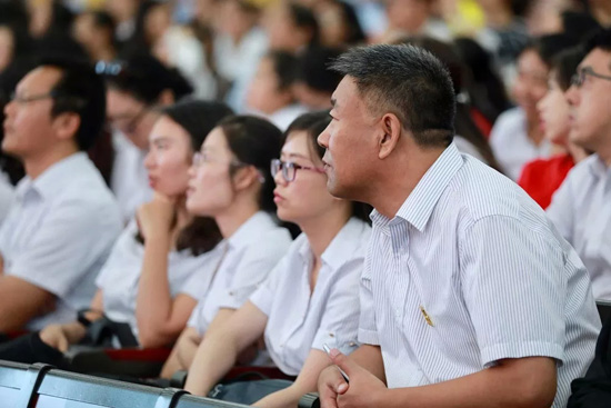 51.webp.jpg 51.webp.jpg