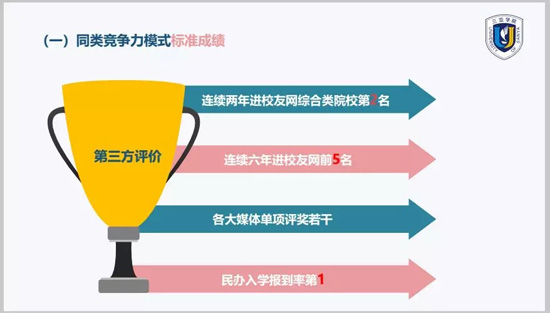 48.webp.jpg 48.webp.jpg