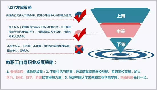 53.webp.jpg 53.webp.jpg