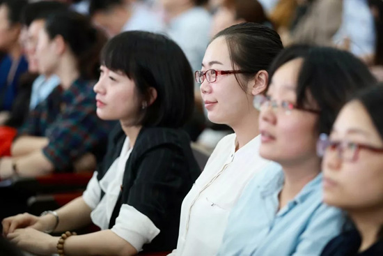 49.webp.jpg 49.webp.jpg