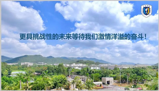 58.webp.jpg 58.webp.jpg