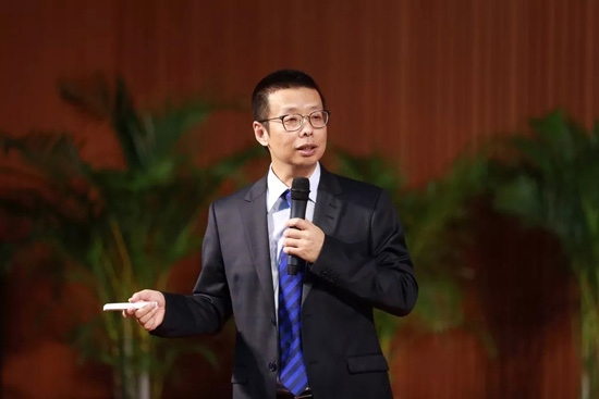 43.webp.jpg 43.webp.jpg