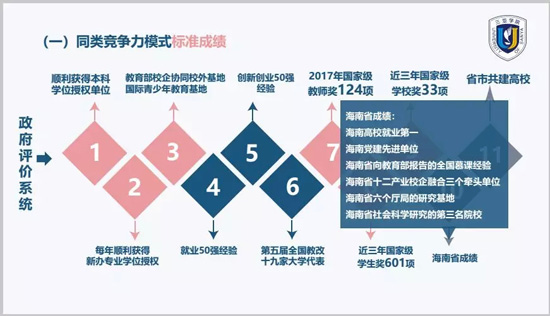 47.webp.jpg 47.webp.jpg