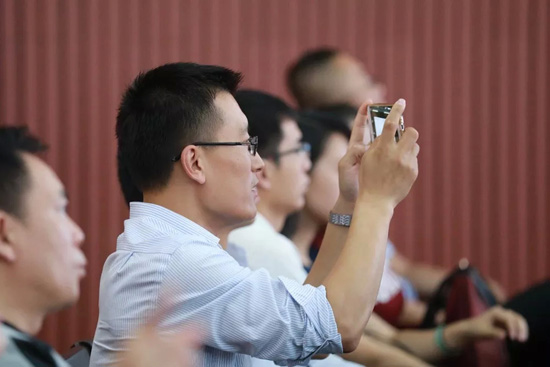 46.webp.jpg 46.webp.jpg