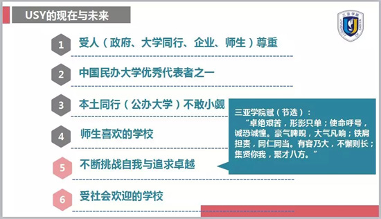 57.webp.jpg 57.webp.jpg