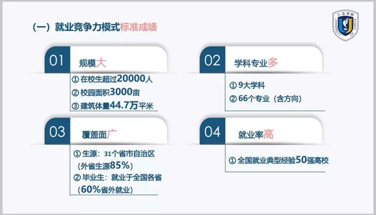 45.webp.jpg 45.webp.jpg