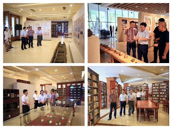 拼图2.jpg 拼图2.jpg