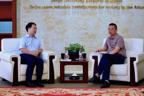 AP0A5452的副本.jpg AP0A5452的副本.jpg