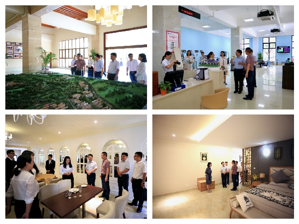 拼图1.jpg 拼图1.jpg