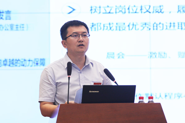 9Y7A0476副本.jpg
